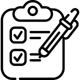 申込フォーム入力